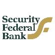 1. Security Federal Bank