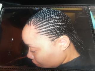 Sally S Hair Braiding 964 Largo Center Drive Upper Marlboro Md