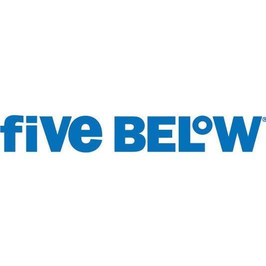 Five Below 12420 K Plaza Omaha Ne