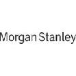 13. Morgan Stanley