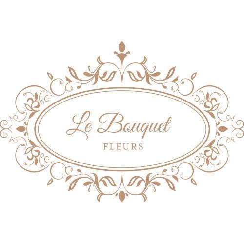 Le Bouquet Fleurs 1020 S Orange Ave Orlando Fl