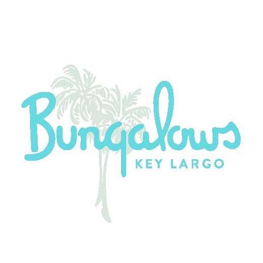 Bungalows Key Largo 99010 Overseas Highway Key Largo Fl