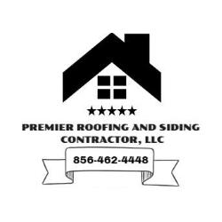 Premier Roofing Siding Contractor 1061 Shiloh Pike Bridgeton Nj