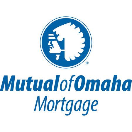 Ryan Heppner Mutual Of Omaha Mortgage 10909 Mill Valley Road