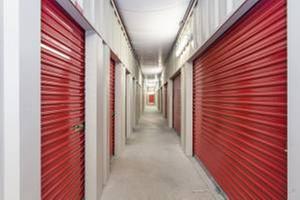 Lock Key Storage 5702 Corsica Rd Corpus Christi Tx