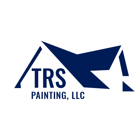 Trs Painting Llc Reviews And Business Profile