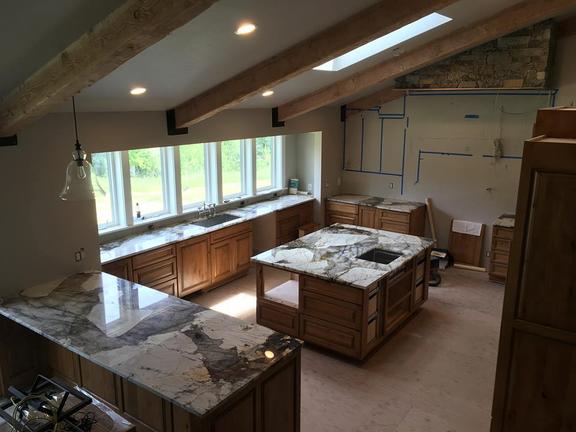 Oregon Natural Stone 78158 Oregon 99 Cottage Grove Or
