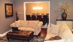 Best 20 Painting Contractors In Marlton Nj By Superpages