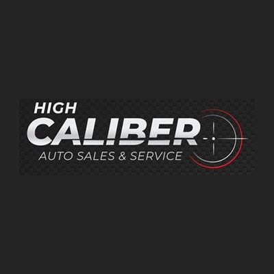 high caliber auto sales service 1701 n 4th st coeur d alene id superpages