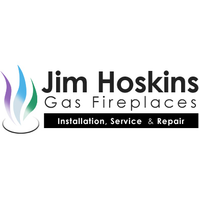 Jim Hoskins Gas Fireplaces Installation Service Repair Reviews