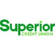 7. Superior Credit Union