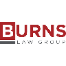 Best 20 Attorneys In Farmington Nm By Superpages