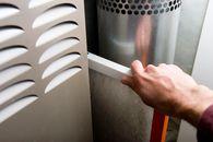Mr Greg S Hvac Chicago 4222 Cummins St Plano Il