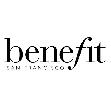 2. Benefit Cosmetics BrowBar