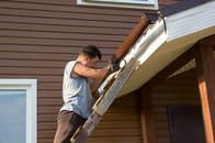 Super Gutter Brothers Llc Reviews And Business Profile