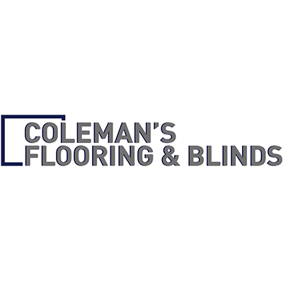 Colemans Flooring Blinds 8411 Mayhew Rd Fort Wayne In