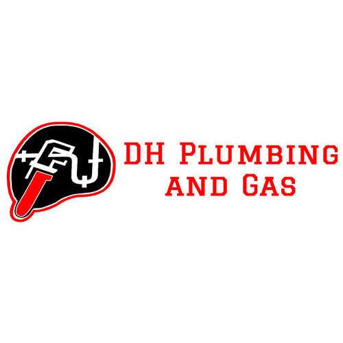 D H Plumbing 95 Charles Blankenship Rd Mars Hill Nc D H Plumbing 95 Charles Blankenship Rd Mars Hill Nc