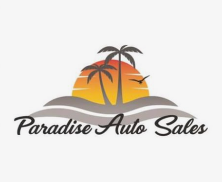 Paradise Auto Sales >> Paradise Auto Sales 9836 Florida Blvd Baton Rouge La Paradise Auto Sales >> Paradise Auto Sales 9836 Florida Blvd Baton Rouge La