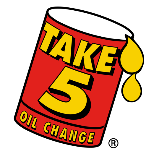 Oil Change Midland Tx >> Take 5 Oil Change 711 W Wadley Avenue Midland Tx Oil Change Midland Tx >> Take 5 Oil Change 711 W Wadley Avenue Midland Tx