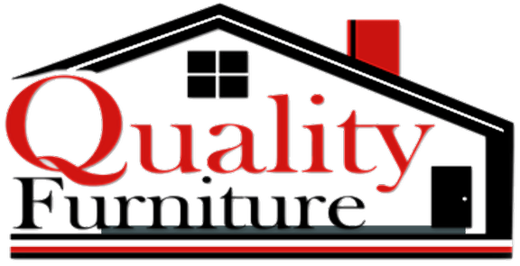 Quality Furniture Visalia 1100 South Mooney Boulevard Visalia Ca