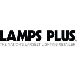 Lamps Plus 4723 Telephone Rd Ventura Ca Lamps Plus 4723 Telephone Rd Ventura Ca