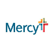 9. Mercy Therapy Services - Nixa