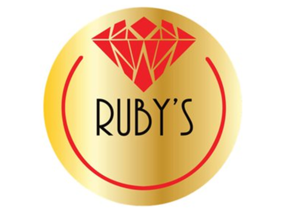 Ruby S Natural Hair Care Boutique Salon 1420 S Figueroa Los