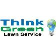 Best 20 Lawn Mowing Services In Cookeville Tn By Superpages