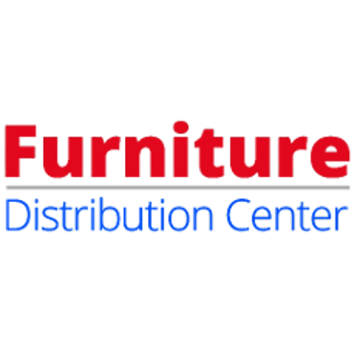 Furniture Distribution Center 630 Brandon Town Center Dr