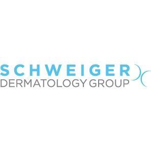Deirdre Connolly M D Schweiger Dermatology Group 229 7th