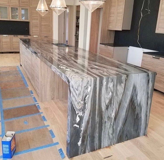 We Got Granite Marble Llc 715 W Market St York Pa