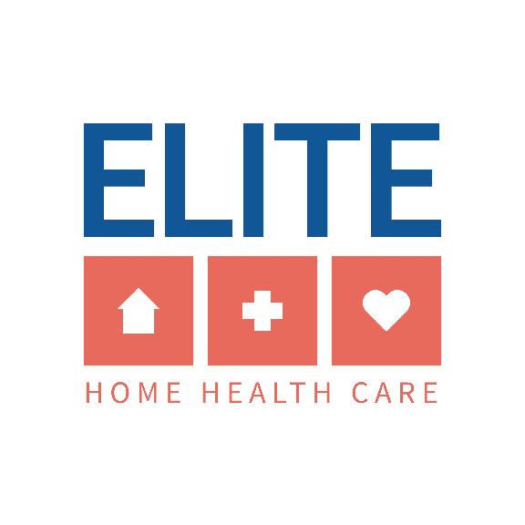 Elite Home Health Care Cdpap Agency 651 Park Ave 2nd Floor