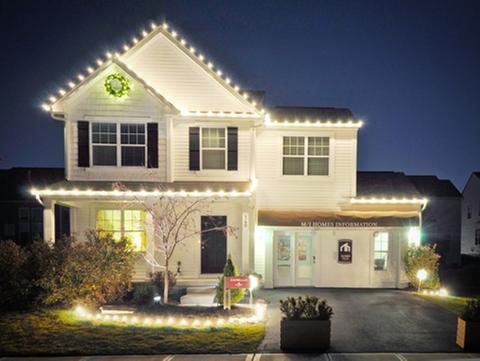 Color World House Painting Suncoast 4023 Sawyer Rd Sarasota Fl