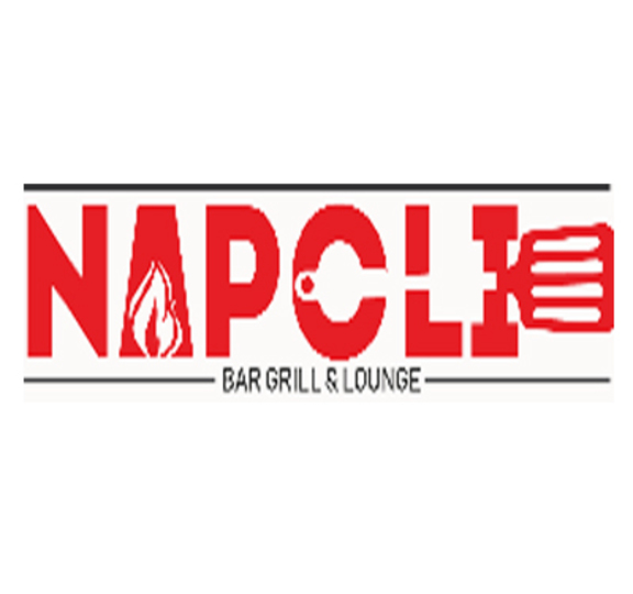 Napoli Grill Bar And Lounge 5703a Center Ln Falls Church Va