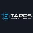 1. Tapps Electric