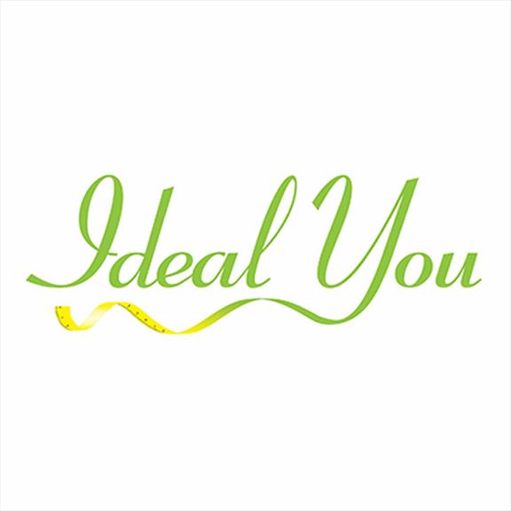 High calorie vegan diet weight loss picture 5