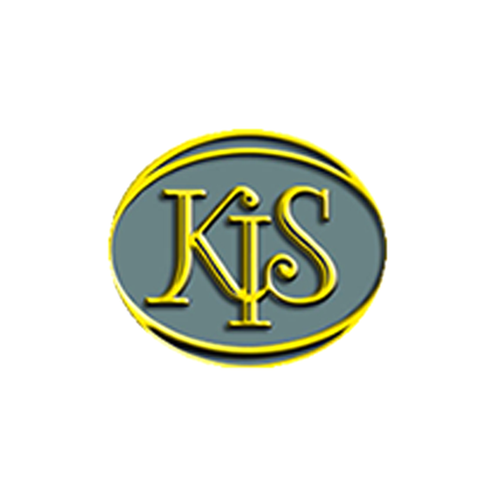 Kis weight loss sarasota fl