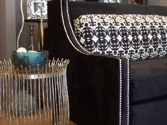 Feather Your Nest Interiors 215 W 2nd St Muine Ia Feather Your Nest Interiors