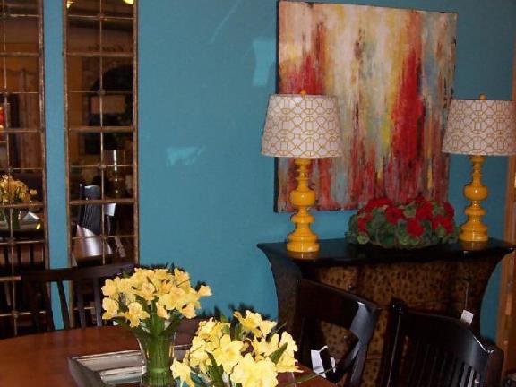 Feather Your Nest Interiors 215 W 2nd St Muine Ia Feather Your Nest Interiors