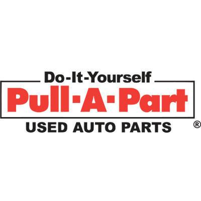 Pull A Part Columbia >> Pull A Part 5702 Monticello Road Columbia Sc Pull A Part Columbia >> Pull A Part 5702 Monticello Road Columbia Sc