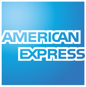 American Express Fx International Payments 3 World Financial American Express Fx International Payments