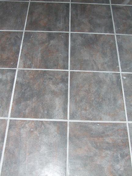 Creative Tile Stone Marble Ceramic Estimates Social Creative Tile Stone Marble Ceramic Estimates