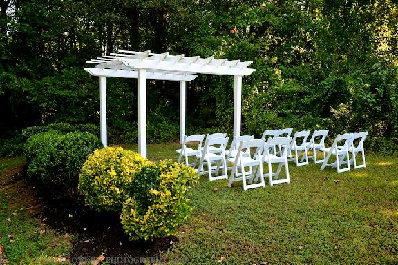 Annapolis Wedding Chapel In Md 1625 Old Generals Hwy Annapolis Wedding Chapel