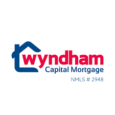 Lisa Paxton Loan Officer Nmls 1532742 7300 West 110th Street