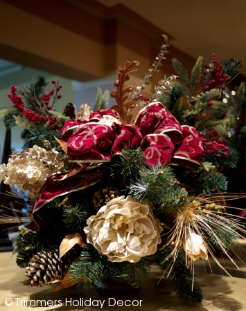 Trimmers Holiday Decor In Sarasota Fl 2650 59th St Trimmers Holiday Decor