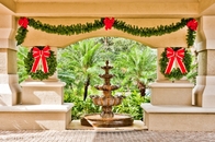 Trimmers Holiday Decor In Sarasota Fl 2650 59th St Trimmers Holiday Decor
