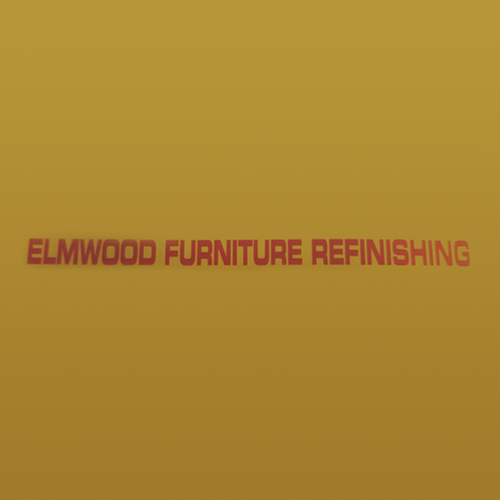 Elmwood Furniture Refinishing 897 Warwick Ave Warwick Ri