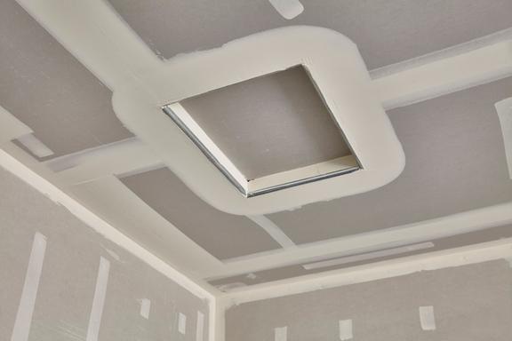 Cp Painting Company Inc 1011 Hope St Stamford Ct