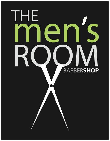 Men S Room Barber Shop 1700 S Broadway Minot Nd