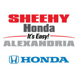Sheehy Honda 7434 Richmond Highway Alexandria Va Sheehy Honda